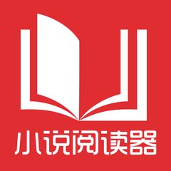 本人可以递交新加坡签证材料吗